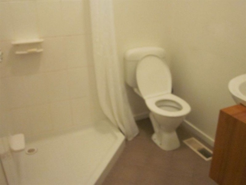 2 Basil St, Dromana VIC 3936