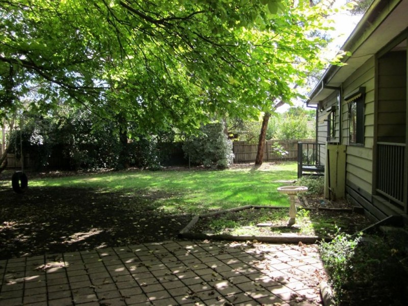 2 Basil St, Dromana VIC 3936