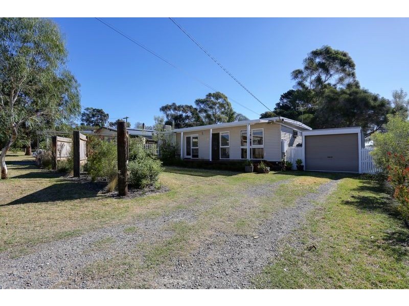 24 Lombardy Avenue, Dromana VIC 3936
