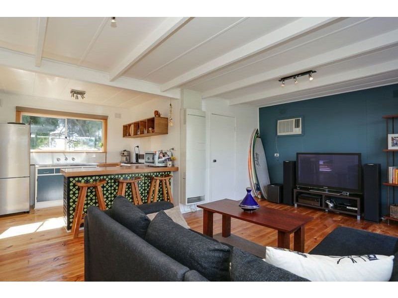 24 Lombardy Avenue, Dromana VIC 3936