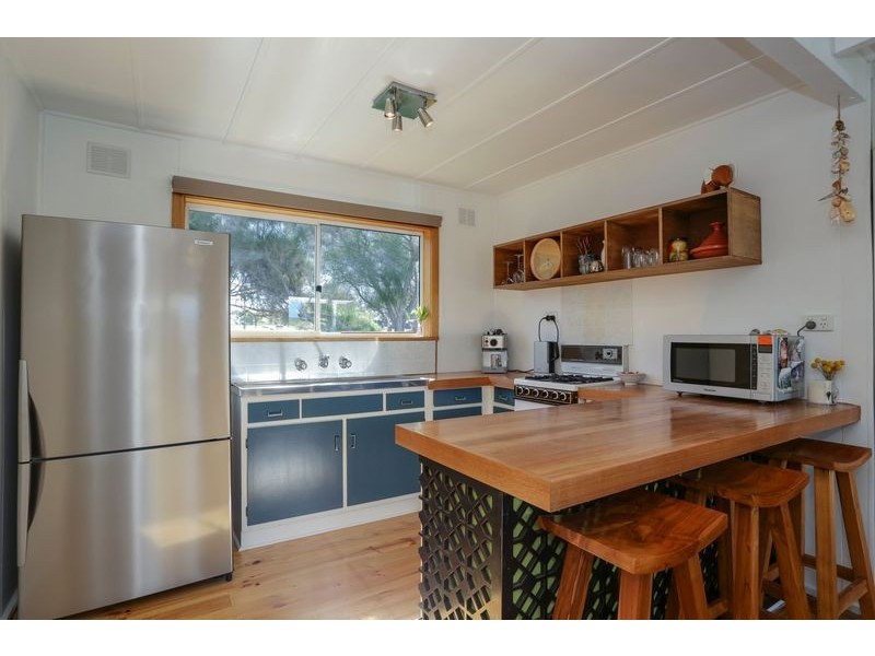 24 Lombardy Avenue, Dromana VIC 3936
