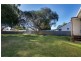 24 Lombardy Avenue, Dromana VIC 3936