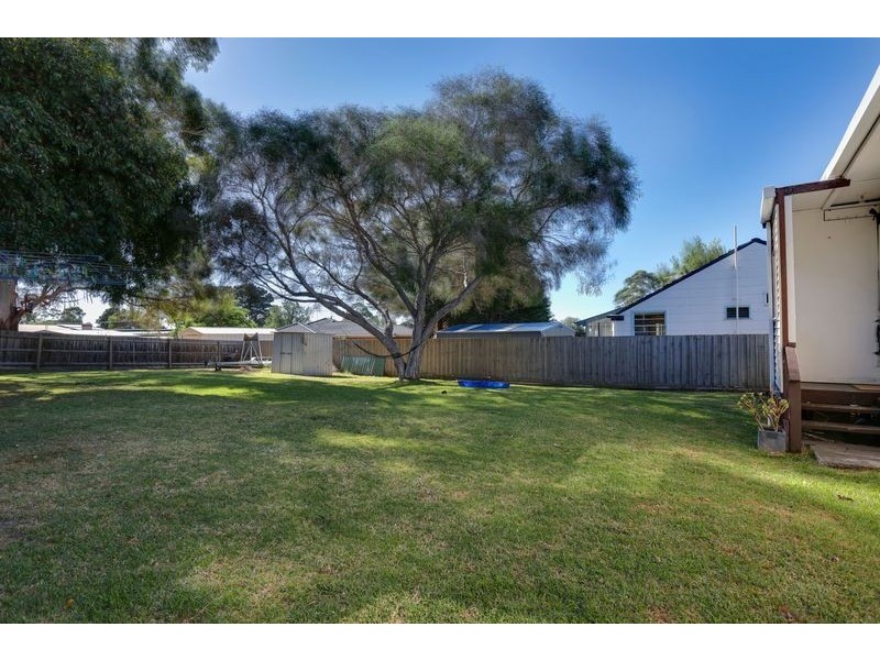 24 Lombardy Avenue, Dromana VIC 3936