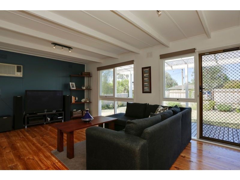 24 Lombardy Avenue, Dromana VIC 3936