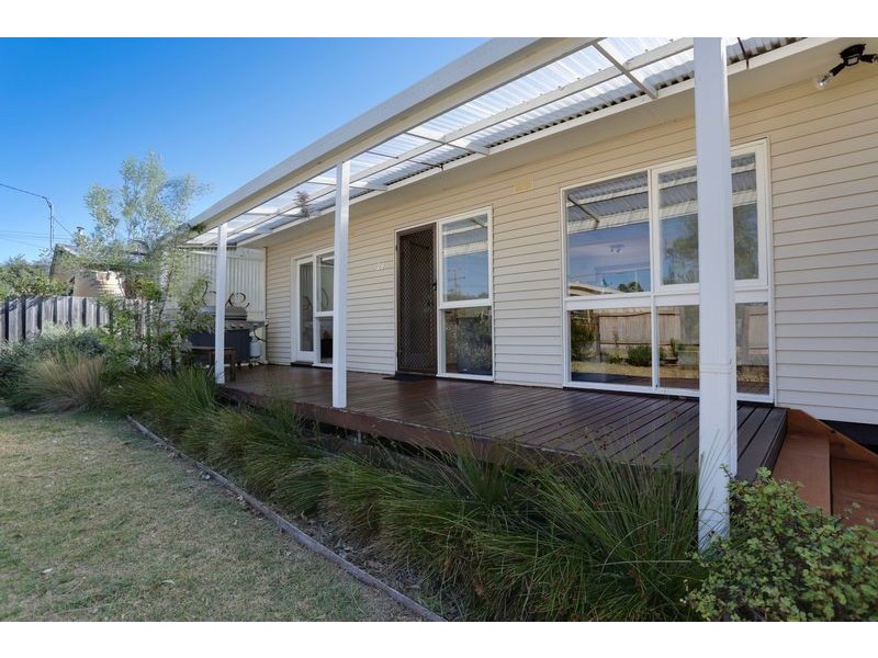 24 Lombardy Avenue, Dromana VIC 3936