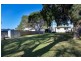 24 Lombardy Avenue, Dromana VIC 3936