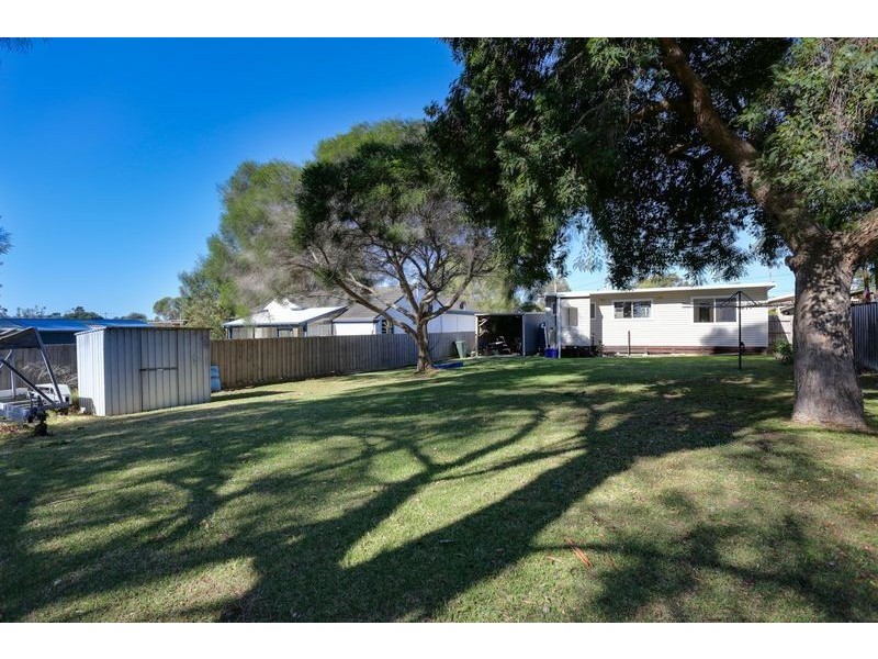 24 Lombardy Avenue, Dromana VIC 3936