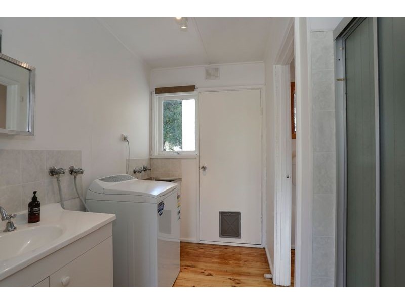 24 Lombardy Avenue, Dromana VIC 3936