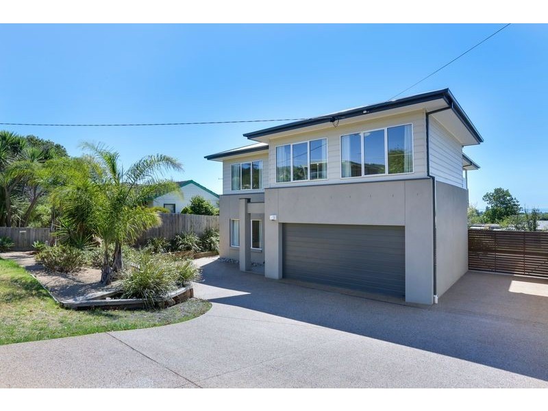 18 You Yangs Ave, Dromana VIC 3936