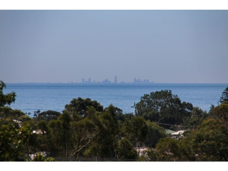 18 You Yangs Ave, Dromana VIC 3936