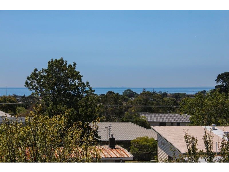 18 You Yangs Ave, Dromana VIC 3936