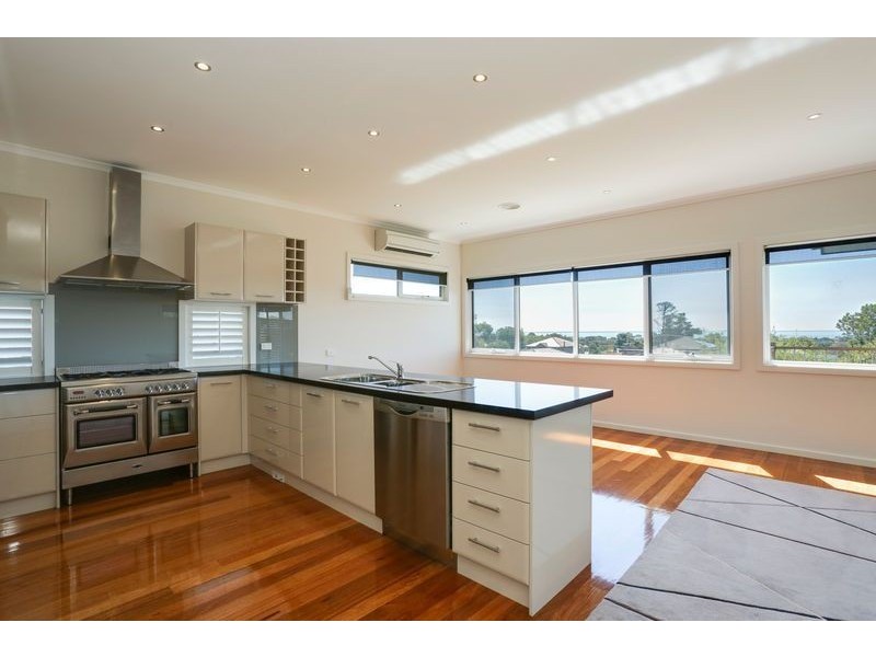 18 You Yangs Ave, Dromana VIC 3936