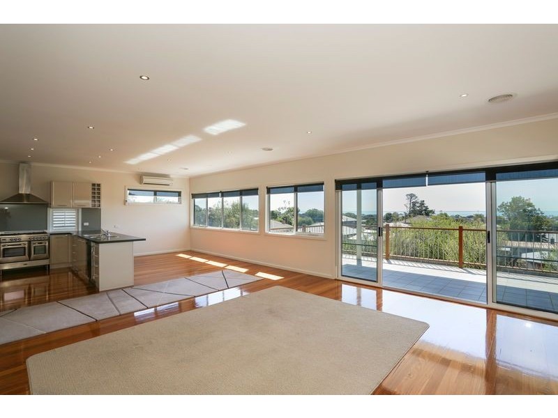 18 You Yangs Ave, Dromana VIC 3936