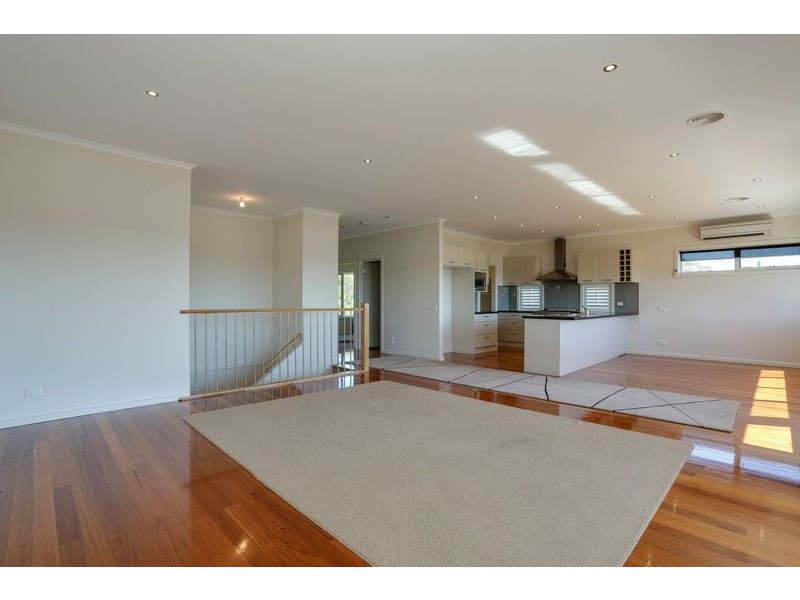 18 You Yangs Ave, Dromana VIC 3936