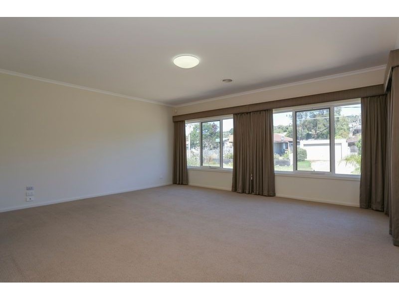 18 You Yangs Ave, Dromana VIC 3936