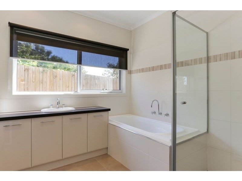 18 You Yangs Ave, Dromana VIC 3936