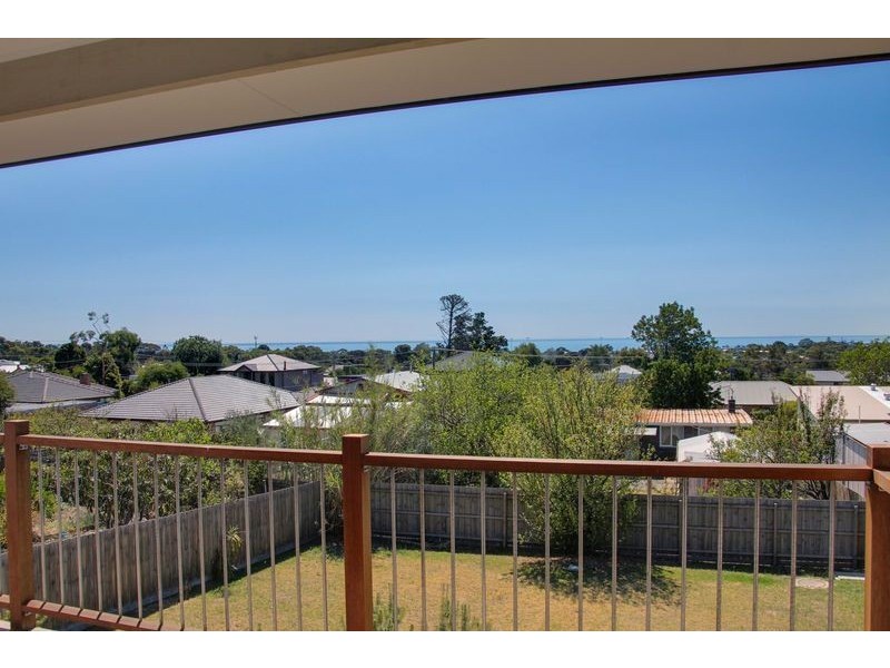 18 You Yangs Ave, Dromana VIC 3936