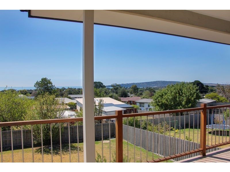 18 You Yangs Ave, Dromana VIC 3936