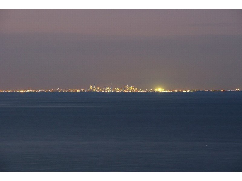 15 Park Road, Mount Martha VIC 3934