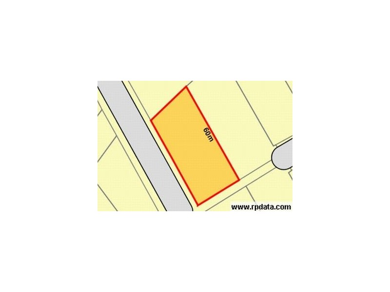 15 Park Road, Mount Martha VIC 3934