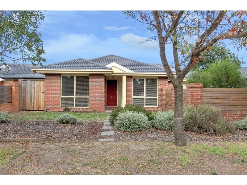 2/90 Bentons Road, Mount Martha VIC 3934