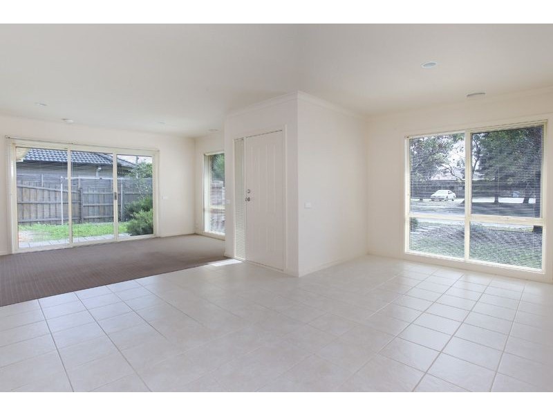 2/90 Bentons Road, Mount Martha VIC 3934