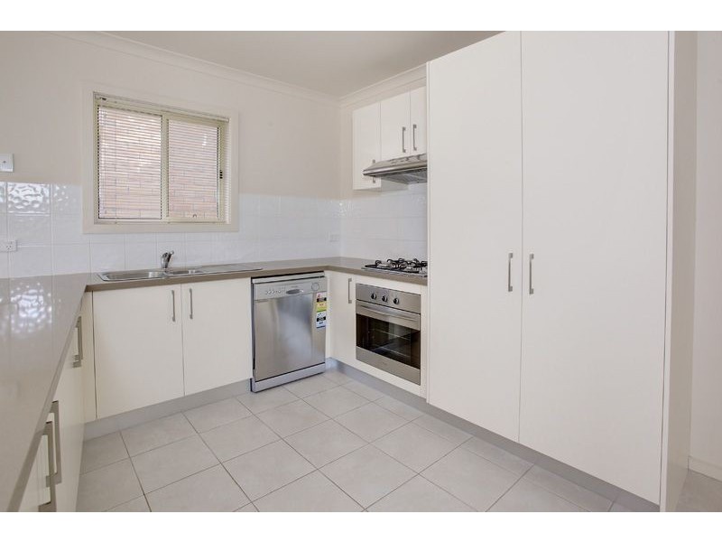 2/90 Bentons Road, Mount Martha VIC 3934