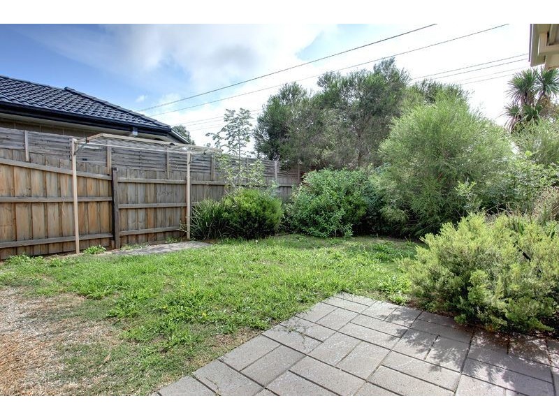 2/90 Bentons Road, Mount Martha VIC 3934