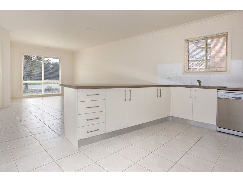 2/90 Bentons Road, Mount Martha VIC 3934