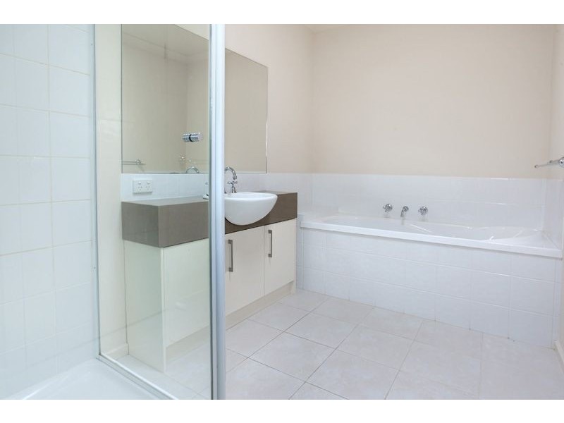 2/90 Bentons Road, Mount Martha VIC 3934