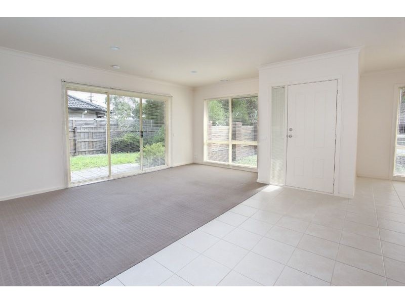 2/90 Bentons Road, Mount Martha VIC 3934