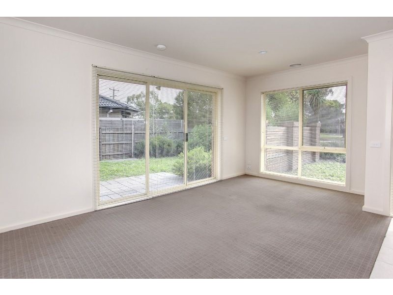 2/90 Bentons Road, Mount Martha VIC 3934