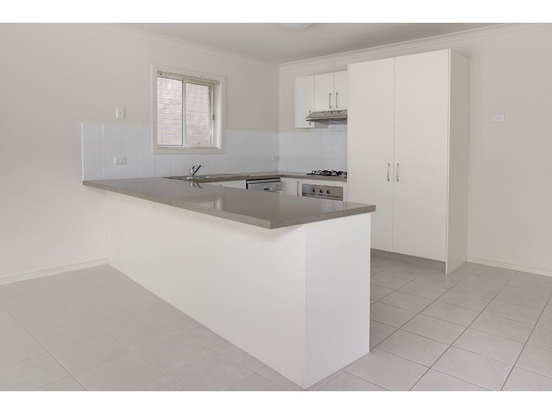 2/90 Bentons Road, Mount Martha VIC 3934