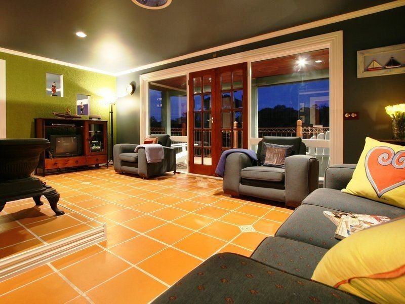 71 Ian Road, Mount Martha VIC 3934