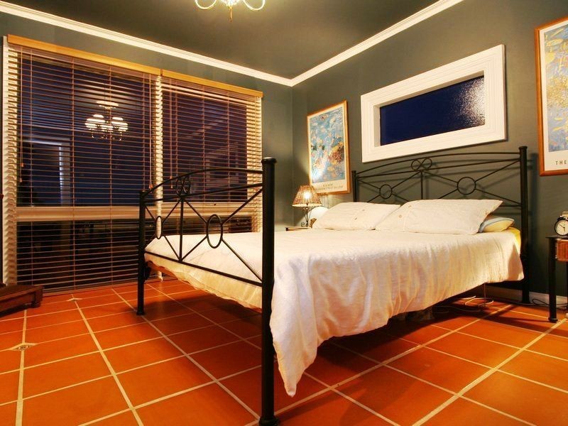 71 Ian Road, Mount Martha VIC 3934