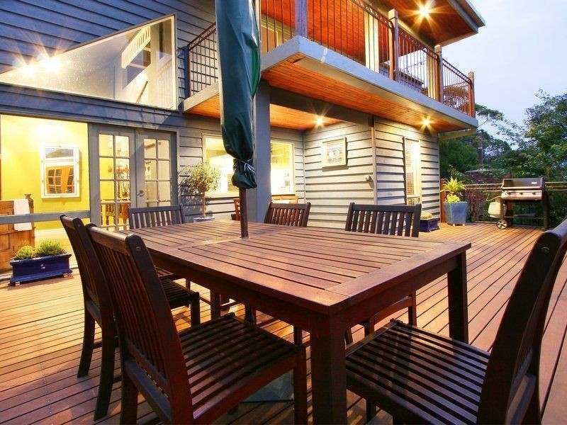 71 Ian Road, Mount Martha VIC 3934