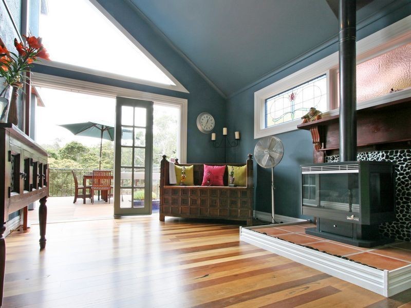 71 Ian Road, Mount Martha VIC 3934