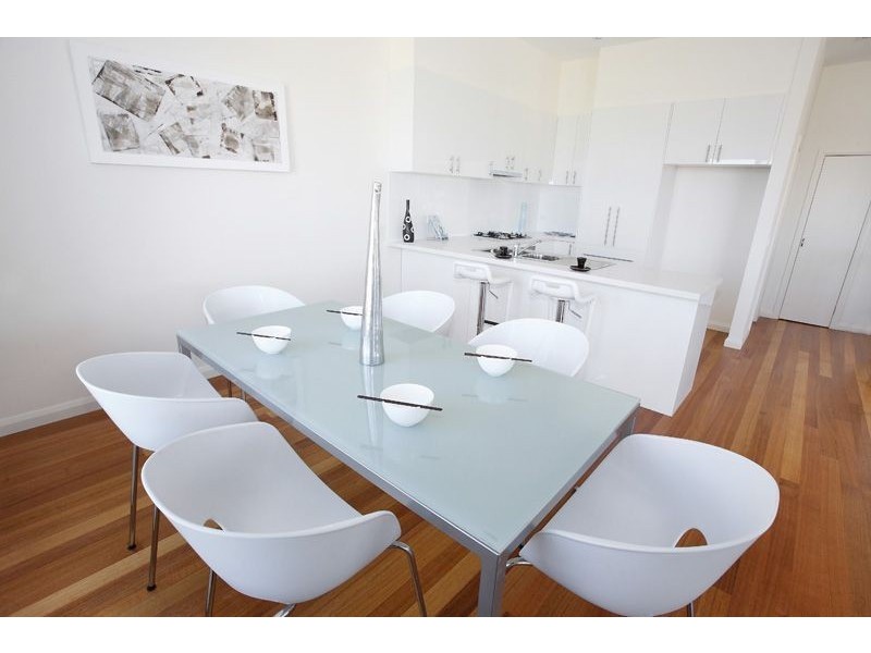 3/1 Prescott Avenue, Safety Beach VIC 3936