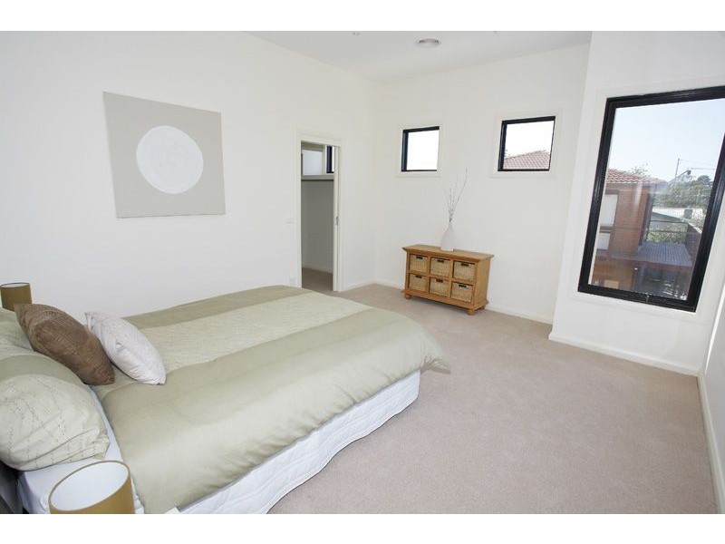 3/1 Prescott Avenue, Safety Beach VIC 3936