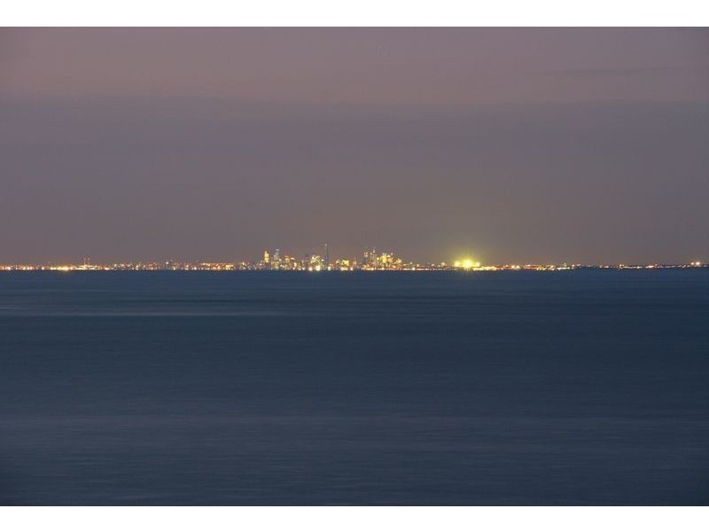 11 Headland Waters, Mount Martha VIC 3934