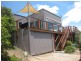 349 Esplanade, Mount Martha VIC 3934