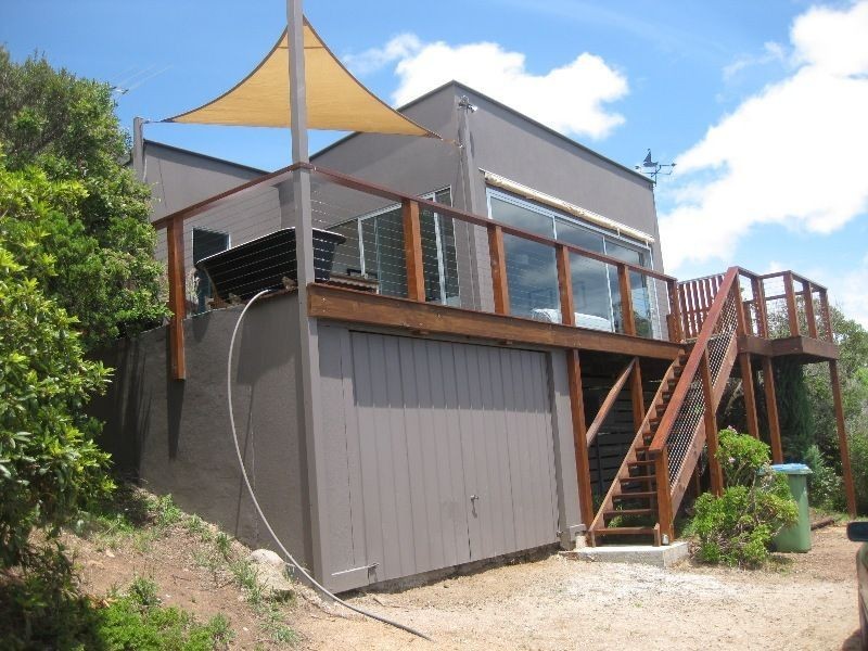 349 Esplanade, Mount Martha VIC 3934