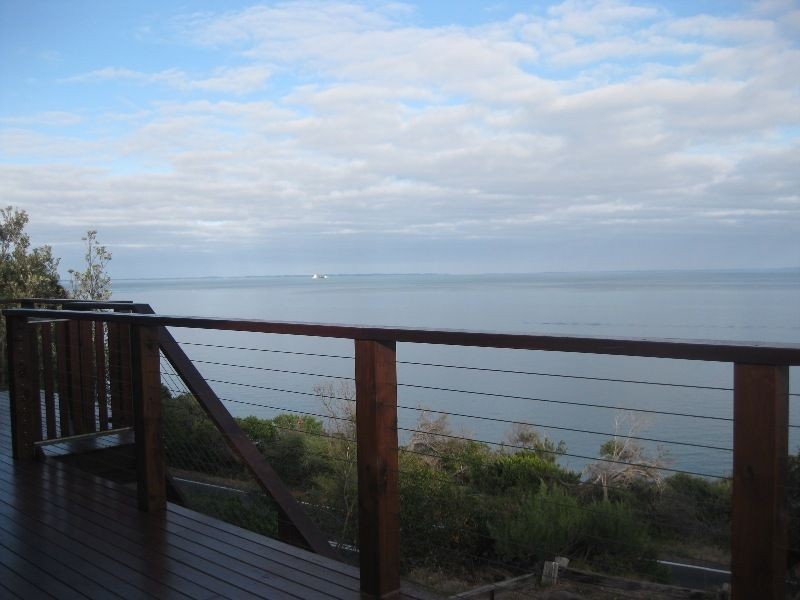 349 Esplanade, Mount Martha VIC 3934
