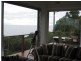 349 Esplanade, Mount Martha VIC 3934