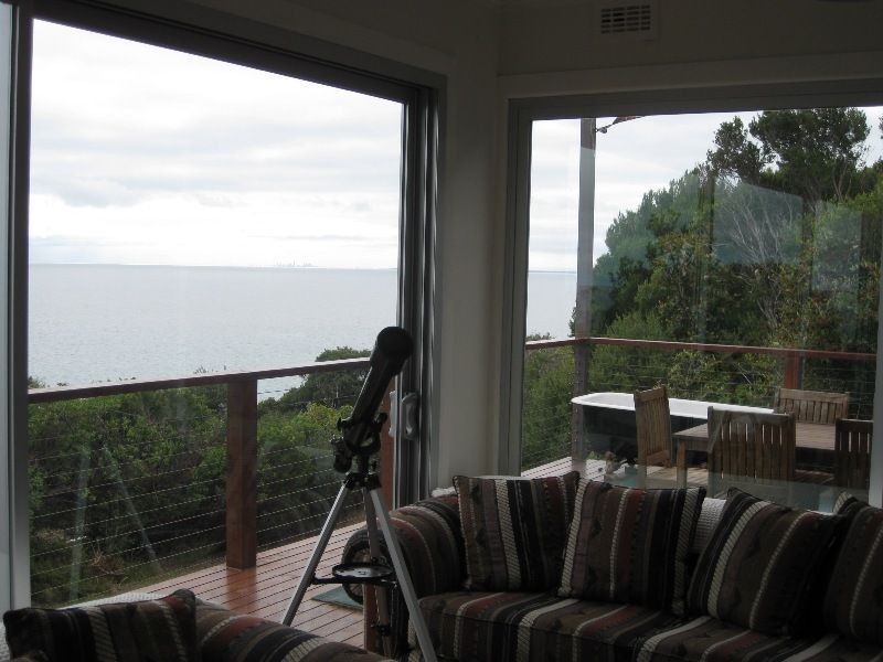 349 Esplanade, Mount Martha VIC 3934