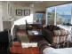 349 Esplanade, Mount Martha VIC 3934