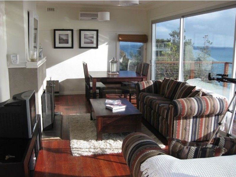 349 Esplanade, Mount Martha VIC 3934