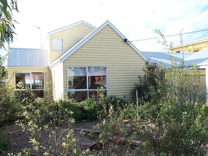 41 Coveside Avenue, Safety Beach VIC 3936