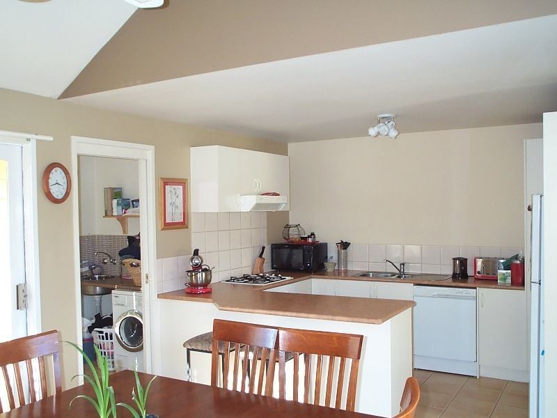 41 Coveside Avenue, Safety Beach VIC 3936