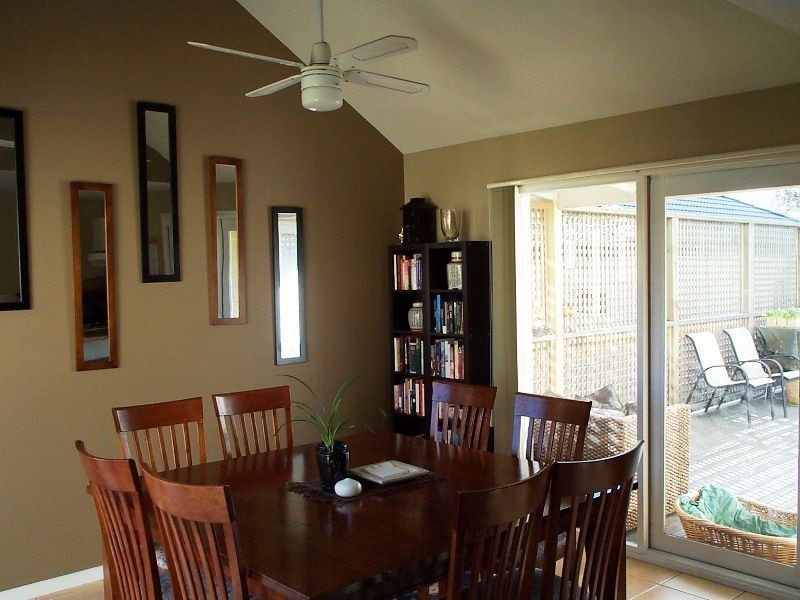 41 Coveside Avenue, Safety Beach VIC 3936